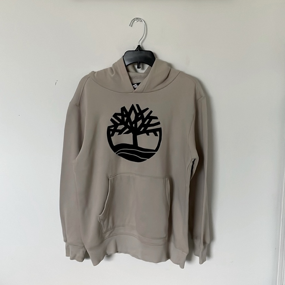 Timberland Hoodie